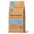 Корм Grandorf Adult Dog White Fish Med&Maxi для собак средних и крупных пород с белая рыбой, низкозерновой