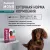 Ламистеры Award Monoprotein для взрослых собак паштет из лосося со шпинатом Ламистеры Award Monoprotein для взрослых собак паштет из лосося со шпинатом