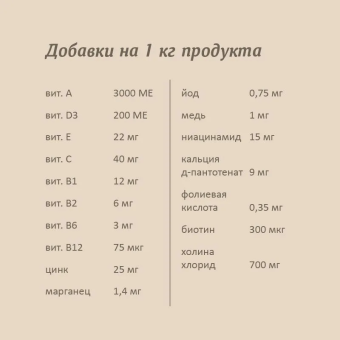 Консервы Savita для собак с говядиной, кабачком и морковью