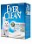 Комкующийся наполнитель Ever Clean Total Cover полное поглощение запахов