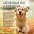 Банки Dog Lunch для собак с говядиной, сердцем и печенью в желе Банки Dog Lunch для собак с говядиной, сердцем и печенью в желе