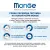 Корм Monge Cat Speciality Line Monoprotein Adult монопротеиновый для взрослых кошек из лосося Корм Monge Cat Speciality Line Monoprotein Adult монопротеиновый для взрослых кошек из лосося