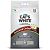 Комкующийся наполнитель Cat's White Activated Spring Fresh для кошачьего туалета с углем и ароматом весенней свежести
