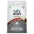 Комкующийся наполнитель Cat's White Activated Spring Fresh для кошачьего туалета с углем и ароматом весенней свежести Комкующийся наполнитель Cat's White Activated Spring Fresh для кошачьего туалета с углем и ароматом весенней свежести