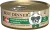 Консервы Best Dinner High Premium для собак. Натуральный Ягненок