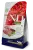 Корм Farmina N&D Quinoa Cat Grain Free Weight Management Lamb беззерновой корм для кошек для контроля веса с ягнёнком Корм Farmina N&D Quinoa Cat Grain Free Weight Management Lamb беззерновой корм для кошек для контроля веса с ягнёнком