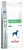 Royal Canin Urinary S/O LP 18 Canine корм сухой диетический для взрослых собак при мочекаменной болезни Royal Canin Urinary S/O LP 18 Canine корм сухой диетический для взрослых собак при мочекаменной болезни