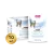 Пищевая добавка для кошек PRO PLAN® VETERINARY DIETS Hydra Care для увеличения потребления воды, в соусе Пищевая добавка для кошек PRO PLAN® VETERINARY DIETS Hydra Care для увеличения потребления воды, в соусе