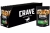 Паучи Crave для взрослых кошек с ягнёнком