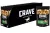 Паучи Crave для взрослых кошек с ягнёнком Паучи Crave для взрослых кошек с ягнёнком