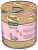 Банки Organic Choice для собак 100% кролика Банки Organic Choice для собак 100% кролика