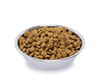 Корм Nutro Grain Free Dog Medium Breed Chicken сух для собак средних пород со свежей курицей и экстрактом розмарина