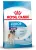 Royal Canin Giant Junior корм сухой для щенков очень крупных размеров до 8 месяцев Royal Canin Giant Junior корм сухой для щенков очень крупных размеров до 8 месяцев