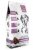 Корм Clan Classic Hypoallergenic 23/11 для взрослых собак средних и крупных пород с ягненком, индейкой и бурым рисом
