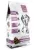 Корм Clan Classic Hypoallergenic 23/11 для взрослых собак средних и крупных пород с ягненком, индейкой и бурым рисом