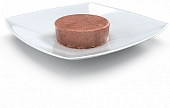 Консервы Farmina Vet Life Natural Diet Dog Obesiti для собак паштет при ожирении Консервы Farmina Vet Life Natural Diet Dog Obesiti для собак паштет при ожирении