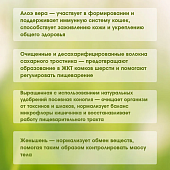 Сухой Корм Alleva Holistic Kitten Chicken & Duck для котят с курицей и уткой, алое вера и женьшенем Сухой Корм Alleva Holistic Kitten Chicken & Duck для котят с курицей и уткой, алое вера и женьшенем
