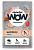 Паучи Alphapet Wow паштет для щенков, беременных и кормящих собак с цыплёнком
