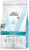 Сухой корм Best Dinner Vet Profi Obesity/Diabetic для собак при диабете или избыточном весе Сухой корм Best Dinner Vet Profi Obesity/Diabetic для собак при диабете или избыточном весе