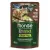 Паучи Monge Cat BWild GRAIN FREE беззерновой для котят и кошек крупных пород из мяса буйвола с овощами Паучи Monge Cat BWild GRAIN FREE беззерновой для котят и кошек крупных пород из мяса буйвола с овощами