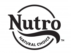 NUTRO