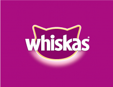 Whiskas