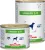 Консервы Royal Canin Urinary S/O для собак при мочекаменной болезни Консервы Royal Canin Urinary S/O для собак при мочекаменной болезни