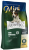 Корм Happy Dog Mini Montana Монтана для взрослых собак мелких пород с кониной