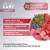 Корм Award Special Care Toy Breed Support для взрослых собак мелких и миниатюрных пород со свежим мясом ягненка