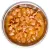 Паучи Monge Cat BWild GRAIN FREE беззерновой для стерилизованных кошек беззерновой из лосося с креветками и овощами Паучи Monge Cat BWild GRAIN FREE беззерновой для стерилизованных кошек беззерновой из лосося с креветками и овощами