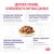 Паучи Royal Canin Neutered Maintenance для взрослых стерилизованных кошек Паучи Royal Canin Neutered Maintenance для взрослых стерилизованных кошек