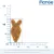 Корм Monge Cat Speciality Line Monoprotein Adult монопротеиновый для взрослых кошек из лосося Корм Monge Cat Speciality Line Monoprotein Adult монопротеиновый для взрослых кошек из лосося