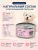 Банки Original Choice Monoprotein Puppy для щенков 100% индейки Банки Original Choice Monoprotein Puppy для щенков 100% индейки