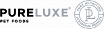 PURELUXE