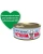 Консервы Best Dinner Vet Profi Exclusive Gastro Intestinal для собак с чувствительным пищ. с говядиной и сердцем 100г