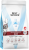 Корм Best Dinner Vet Profi Hepatic при заболеваниях печени для взрослых собак