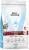 Сухой корм Best Dinner Vet Profi HEPATIC для любых собак, полнорационный диетический, при заболеваниях печени Сухой корм Best Dinner Vet Profi HEPATIC для любых собак, полнорационный диетический, при заболеваниях печени