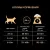 Корм Purina Pro Plan Senior 7+ Salmon для пожилых кошек с лососем Корм Purina Pro Plan Senior 7+ Salmon для пожилых кошек с лососем