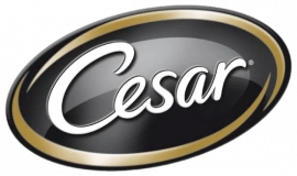 CESAR