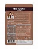 Паучи Мираторг Extra Meat для собак с телятиной в соусе Паучи Мираторг Extra Meat для собак с телятиной в соусе