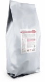 Корм Clan Classic Gurman 33/14 для взрослых привередливых кошек с индейкой и...