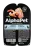 Ламистеры Alphapet Superpremium Steril для стерилизованных кошек с анчоусами и креветками Ламистеры Alphapet Superpremium Steril для стерилизованных кошек с анчоусами и креветками