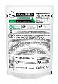 Паучи Nutro Grain Free Cat Lamb для взрослых кошек с ягнёнком Паучи Nutro Grain Free Cat Lamb для взрослых кошек с ягнёнком