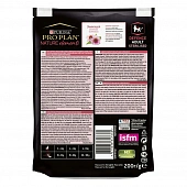 Сухой Корм Pro Plan Nature Elements для взрослых стерилизованных кошек и кастрированных котов с высоким содержанием курицы Сухой Корм Pro Plan Nature Elements для взрослых стерилизованных кошек и кастрированных котов с высоким содержанием курицы