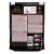 Корм Pro Plan Nature Elements для взрослых стерилизованных кошек и кастрированных котов с высоким содержанием курицы