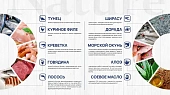 Банки Prime Nature для кошек с курицей с тунцом в бульоне Банки Prime Nature для кошек с курицей с тунцом в бульоне