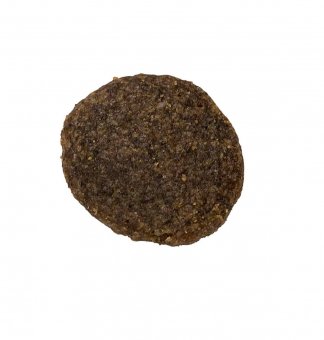 Корм Happy Dog Supreme Karibic для собак средних и крупных пород с морской рыбой и картофелем