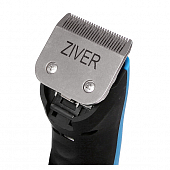 Машинка для стрижки Ziver-306 сетевая (30 Вт)