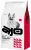 Корм AJO Dog Maxi Adult с гречкой для взрослых собак крупных пород Корм AJO Dog Maxi Adult с гречкой для взрослых собак крупных пород