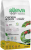 Корм Alleva Holistic Kitten Chicken & Duck для котят с курицей и уткой, алое вера и женьшенем